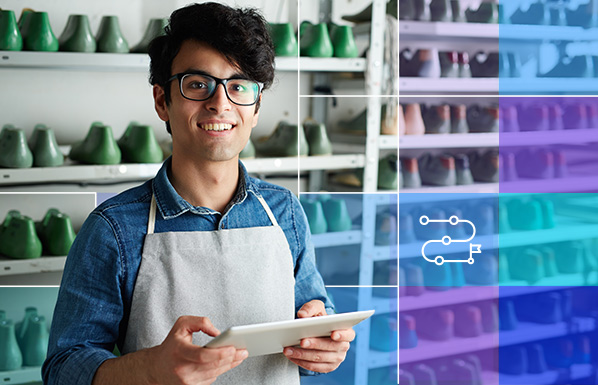 Plan Digitalización Pymes 2021-2025: qué es